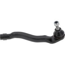 MONROE Spurstangenkopf L25130