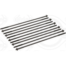 049.630 Zylinderkopfschraubensatz