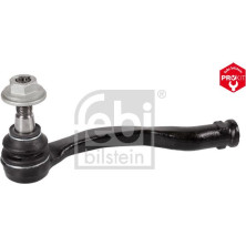 Spurstangenkopf VA re (OE) AUDI TT 14 ProKit 170718