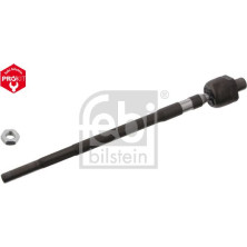 FEBI BILSTEIN Lenkrad | 33922