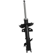 SACHS Stoßdämpfer