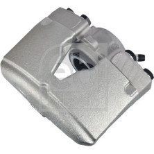 FEBI BILSTEIN Bremssattel FEBI BILSTEIN Bremssattel