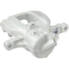 A.B.S. Bremstrommel 621402