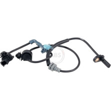 A.B.S. ABS Sensor | 31160