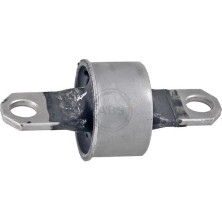 A.B.S. Stiller Block 271599