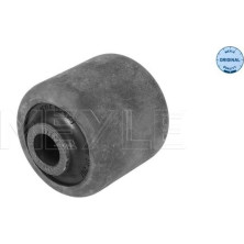 11 308 001 Querlenkerlager VA | BMW E24,E28,E32,E34,X3,X5 | 3003112107