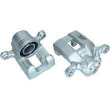 KAMOKA Bremssattel JBC1384