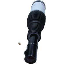 11-1213 Luftfederbein 11-1213 Luftfederbein