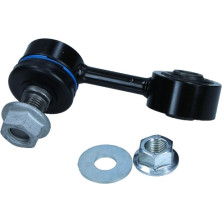 Stabilisator VA li (HD) FIAT Fullback,MITSUBISHI L200 14 MEYLE-HD: Better than OE 32-16 060 0037/HD