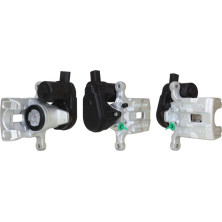 Tauschbremssattel HA re | HYUNDAI i30,KIA 16 | 4218530