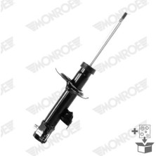 MONROE OESpectrum VA re | NISSAN Primera P12 alle 02 | 742204SP