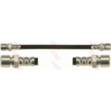 Bremsschlauch HA li | CHEVROLET Nubira 97 | PHA526