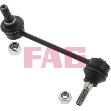 FAG Stange/Strebe, Stabilisator 818 0085 10