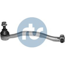 RTS Spurstangenkopf 91-09616-2