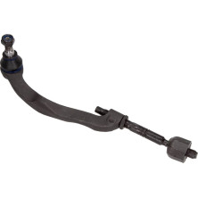 69-0767 Spurstange 69-0767 Spurstange