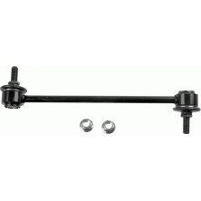 34670 01 Stange/Strebe, Stabilisator 34670 01 Stange/Strebe, Stabilisator