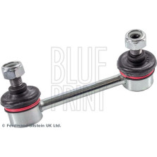 Koppelstange Toyota T. Rav4 00-Le | ADT38539 Koppelstange Toyota T. Rav4 00-Le | ADT38539