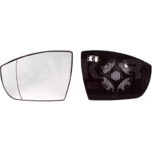 Spiegelglas, Außenspiegel | 6411134