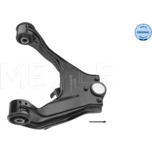 84 304 038 Querlenker VA oben re MITSUBISHI L200,Pajero 98 MEYLE-ORIGINAL: True to OE 32-16 050 0080