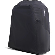 978600 Thule Epos 2 Storage Bag 2-Bikes