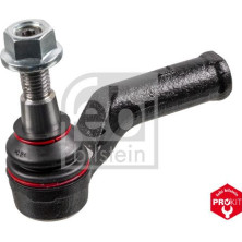 Gelenk - Lenkung Ford Mondeo 07- Le ProKit 38865