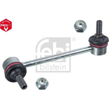 Koppelstange Suzuki T. Baleno 95-Pr | 42270