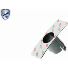 VEMO Halter, Sensor-Einparkhilfe V99-72-0002 Green Mobility Parts