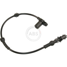 A.B.S. ABS Sensor