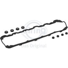 Dichtungssatz, Zylinderkopfhaube | VOLKSWAGEN | 915.580 Dichtungssatz, Zylinderkopfhaube | VOLKSWAGEN | 915.580