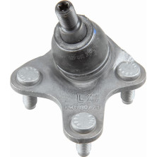 43485 01 Trag-/Führungsgelenk