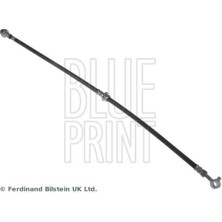 ADN153171 Bremsschlauch ADN153171 Bremsschlauch