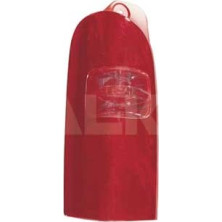 2212751 Heckleuchte 2212751 Heckleuchte