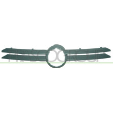 KÜHLERGRILL AUSSEN GRU OFFEN | VW GOLF IV 98-9,03 | 7223,402,1