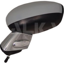 Außenspiegel | 6141862 Außenspiegel | 6141862