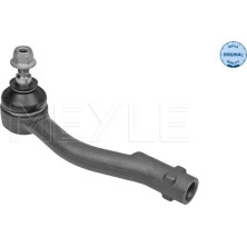 37-16 020 0006 Spurstangenkopf MEYLE-ORIGINAL: True to OE. 37-16 020 0006 Spurstangenkopf MEYLE-ORIGINAL: True to OE.