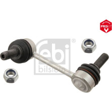 41 307 015 Stabilisator VA li (OE) | ALFA 159 05 | 29399 41 307 015 Stabilisator VA li (OE) | ALFA 159 05 | 29399