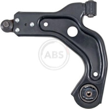 A.B.S. Achsarm 210221