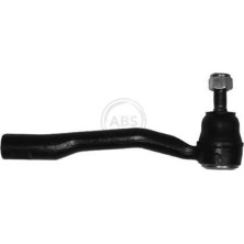 A.B.S. Lenkstift 230460