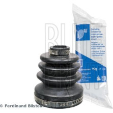 Faltenbalg, Antriebswelle Mitsubishi Ext | ADS78110