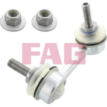 FAG Stange/Strebe, Stabilisator 818 0507 10