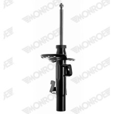 MONROE ORIGINAL-Gasdämpfer VA li | FORD Mondeo 07 | G8199 MONROE ORIGINAL-Gasdämpfer VA li | FORD Mondeo 07 | G8199