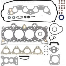 Entrussersatz | HONDA | 02-52355-02