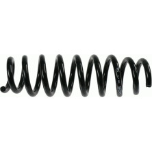 Sachs Fahrwerksfeder Bmw T. 1 (E81, E87), 116 D, 116 I, 118 D, 118 I, 120 D, 120 I, 123 D, 130 I | 996 970