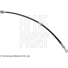 BluePrint Bremsschlauch ADG053248