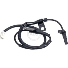 A.B.S. ABS Sensor | 31429