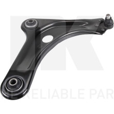 5013754 Lenker, Radaufhängung