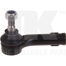 5033248 Spurstangenkopf