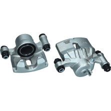 KAMOKA Bremssattel KAMOKA Bremssattel