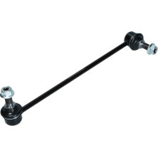KAMOKA Stange/Strebe, Stabilisator | 9030406