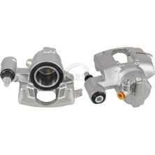 629851 Bremssattel 629851 Bremssattel